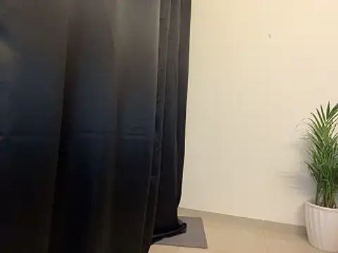 WavyBud39 online show from February 6, 8:01 pm