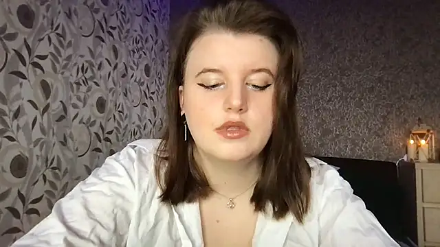 KrisToday online show from December 3, 9:00 am