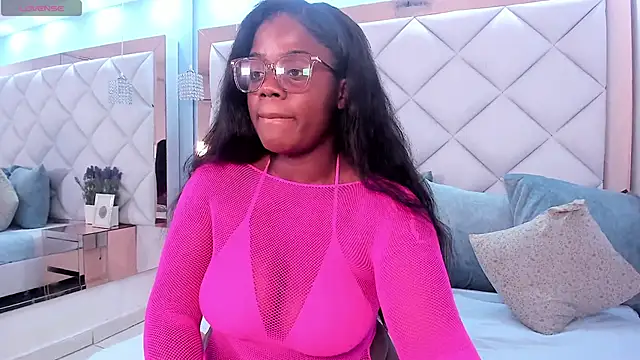 liarosee11 online show from December 22, 10:35 pm