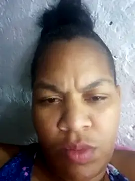 Catalinamartinez online show from December 17, 5:00 am