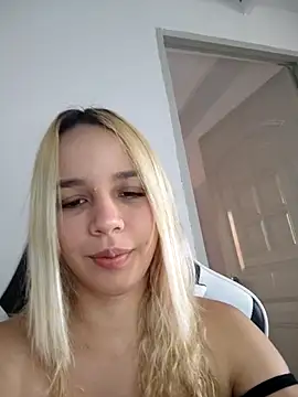 KasumiSophia online show from March 1, 12:49 pm