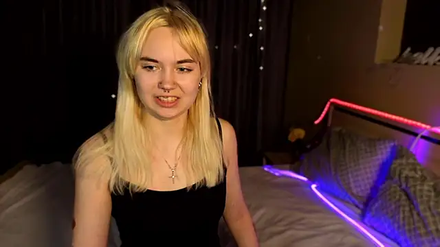 cutie flower online show from December 2, 1:57 pm