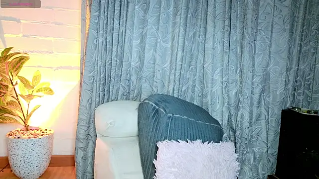 sweet letty 1408 online show from February 21, 6:58 am