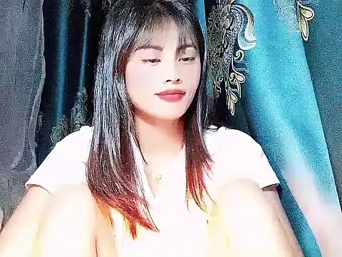 Nana569 online show from March 1, 12:10 am