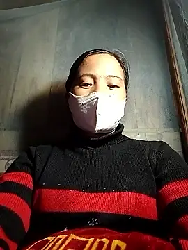 felicity chloe online show from January 15, 2:23 pm