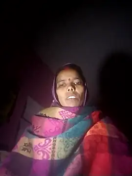 Chetna sharma online show from January 14, 3:39 pm