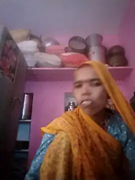 Chetna sharma online show from January 17, 7:05 am