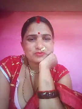 Your-shreya143 online show from March 1, 6:24 am