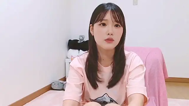 mashiro-desu online show from December 20, 10:30 am