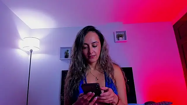 Victoria Rose  online show from December 22, 4:04 am