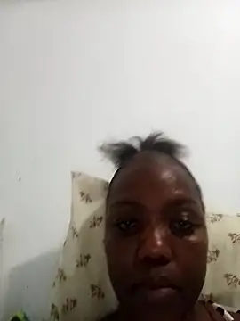 SandyBlack02 online show from December 2, 6:10 pm