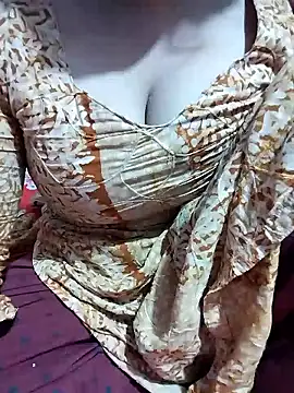 hottyrose69 online show from January 12, 7:57 am