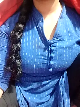 hottyrose69 online show from February 16, 5:02 pm