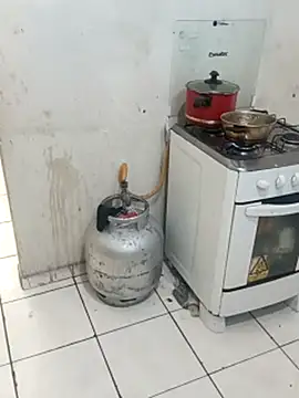  - boqueteira 011 online show from December 3, 3:25 pm