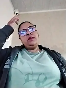 Carameloswing1 online show from December 19, 11:57 am