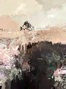 Miky Lyn online show from January 13, 7:57 am