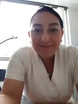 Valeria montana  online show from December 22, 1:14 pm