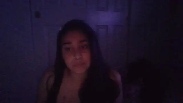 Kaaylaa2k online show from December 3, 4:26 am