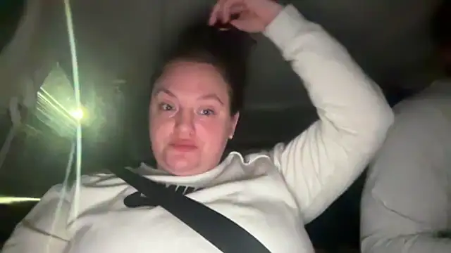 NastyOregano262 online show from February 26, 5:39 am