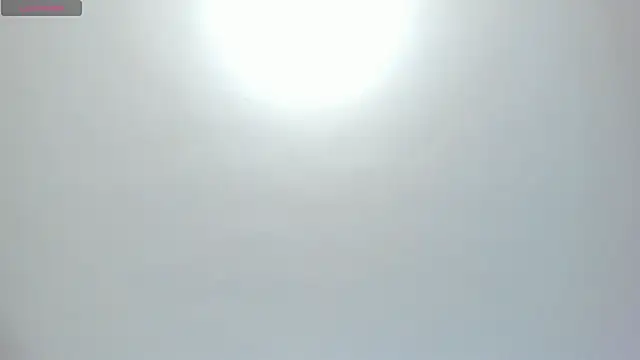  victoria collins  online show from December 20, 8:24 pm