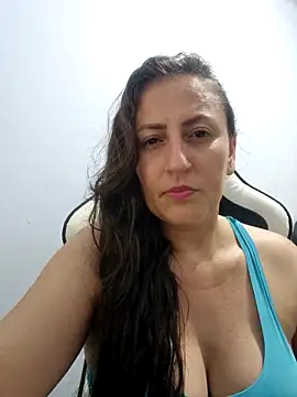 Jeh charmosa online show from December 3, 2:58 am