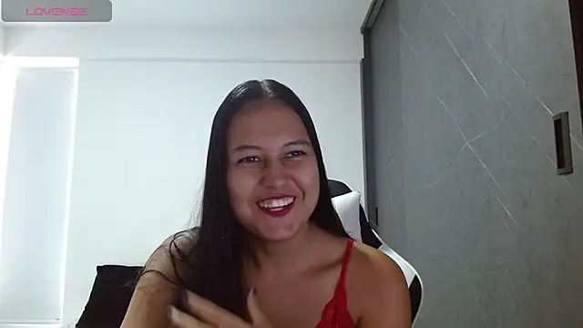 candy rosemaryy online show from February 18, 7:13 pm