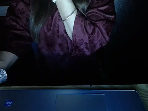 maian love online show from February 16, 7:36 pm