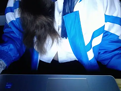 maian love online show from March 2, 5:30 pm