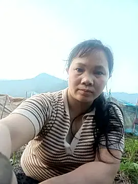 ava-dellght online show from December 18, 9:58 am