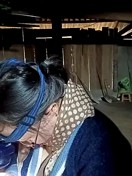 ava-dellght online show from January 16, 9:05 am