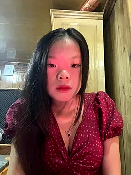 Heni-a online show from December 4, 7:10 am