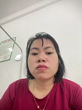 Chew candy online show from December 17, 3:00 am