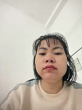 Chew candy online show from December 16, 1:55 am