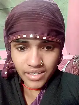 Neha637 online show from December 16, 6:52 am