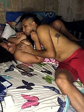 modeloxtz online show from January 13, 3:23 am