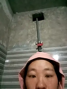 leto616 online show from January 17, 10:28 pm