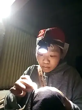 leto616 online show from February 26, 12:37 pm