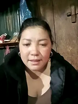 sary-hot2x online show from December 16, 10:59 pm