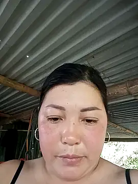 sary-hot2x online show from December 5, 7:19 am