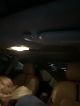 sinfulsara online show from February 14, 4:58 am