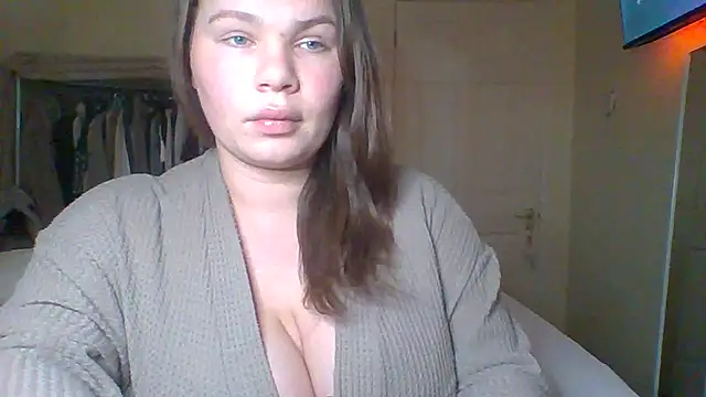 GEMMARMALADE online show from December 19, 3:15 pm