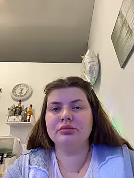 EvKamenskih online show from December 23, 10:30 am