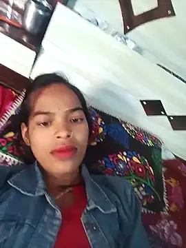 Hot ruip58 online show from January 6, 6:50 am