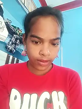 Hot ruip58 online show from January 17, 5:04 am