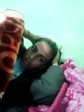 Big soniya55A online show from December 4, 12:07 pm