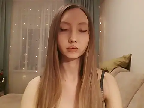 A-leya online show from January 17, 6:04 pm