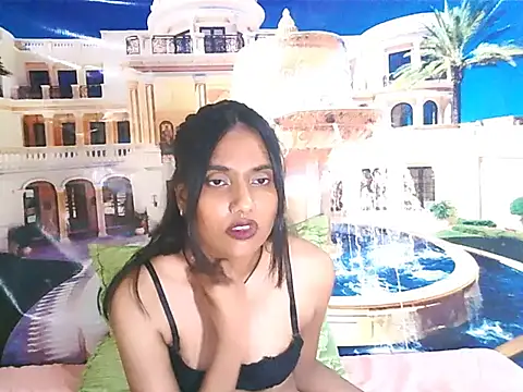 IndianSkies online show from February 25, 7:34 pm