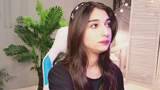 Babe Live online show from February 7, 3:38 pm