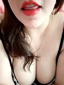 Very hot woman777 online show from January 9, 10:52 am