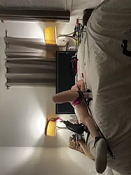 XxxCertified Freak69xxx online show from December 5, 10:05 am